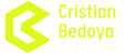 Diseño sin título (76) (1)